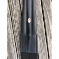 Sangle Horze modèle Chaumont neuve 140 cm