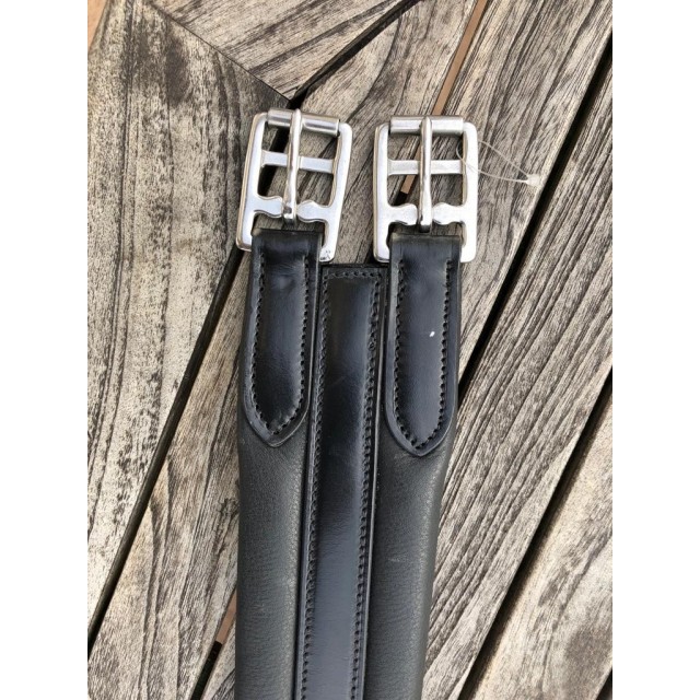 Sangle Horze modèle Chaumont neuve 140 cm