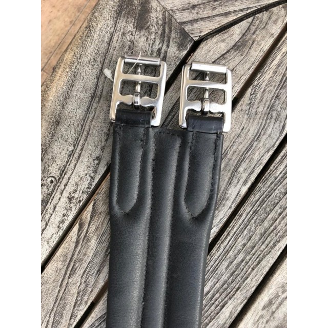 Sangle Horze modèle Chaumont neuve 140 cm