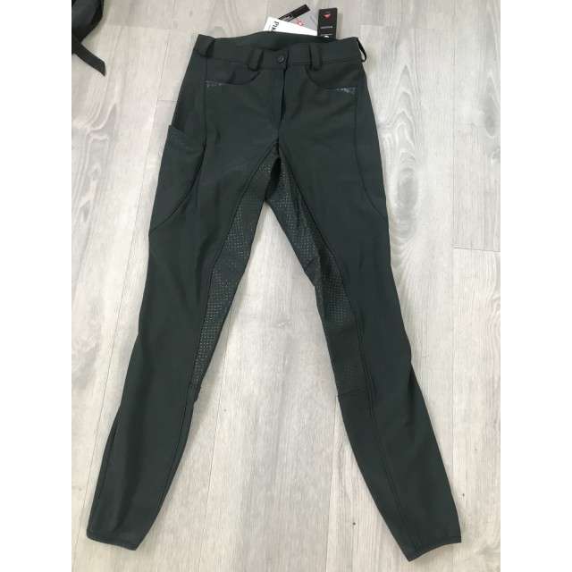 Pantalon Pikeur taille 36 vert
