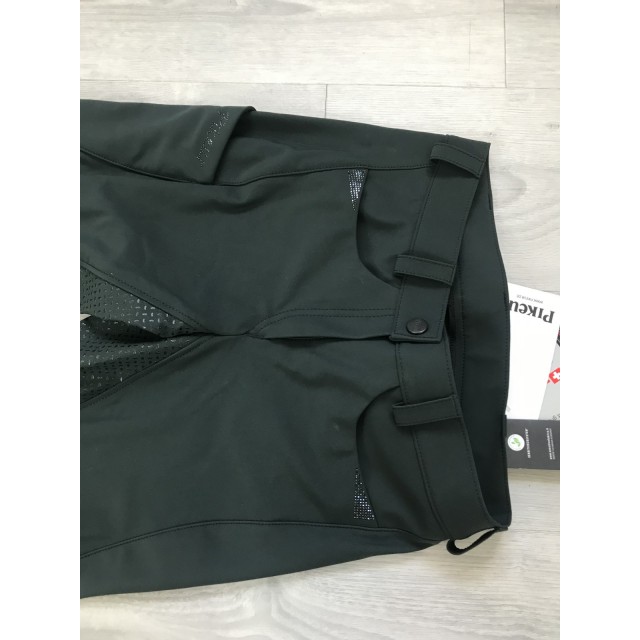 Pantalon Pikeur taille 36 vert