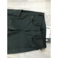 Pantalon Pikeur taille 36 vert