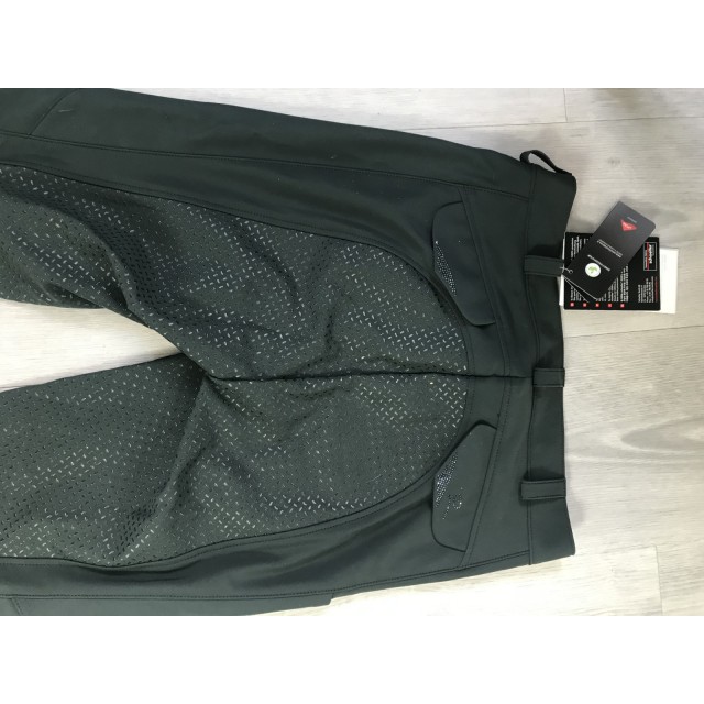 Pantalon Pikeur taille 36 vert