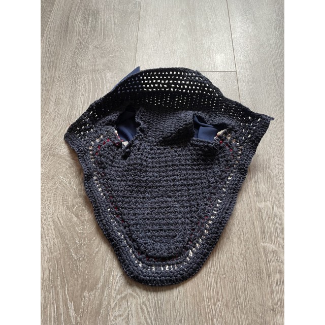 Bonnet Alexandra Ledermann NEUF