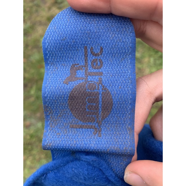 Bandes de polo