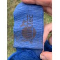 Bandes de polo
