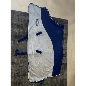 Couverture séchante weatherbeeta