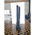 Bottes Neuves