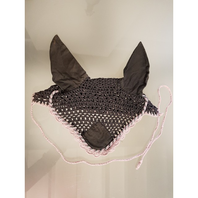 Bonnet equitheme
