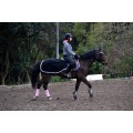 Bonnet equitheme