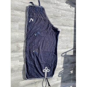 Couverture polaire Horze