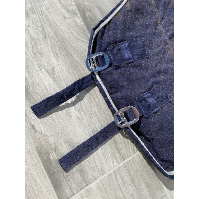 Couverture polaire Horze