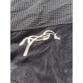 Chemise séchante Pénélope Le Prévost