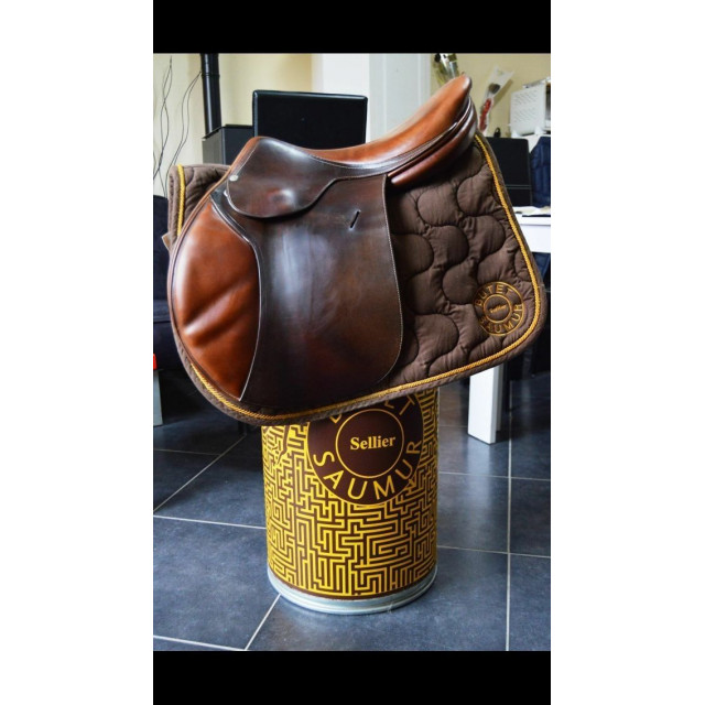 Selle butet