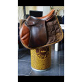 Selle butet
