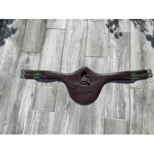 Bavette Éric Thomas