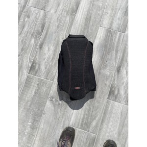 Protection dorsale Swing