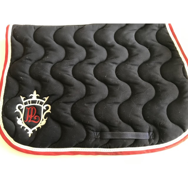 Tapis Pénélope Leprevost