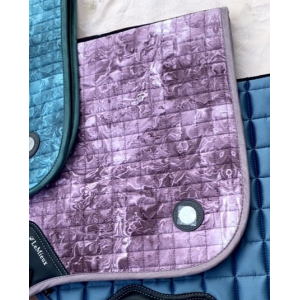 Tapis Lemieux Glacé