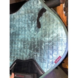 Tapis Lemieux Glacé