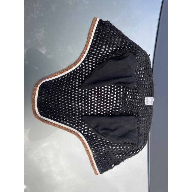 BONNET GEM NEUF