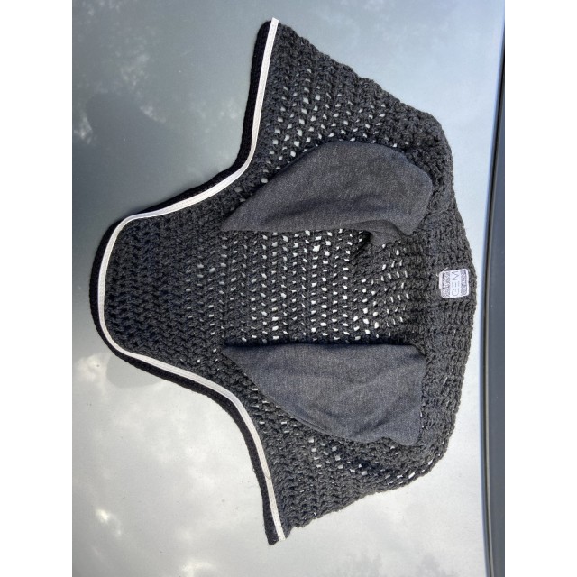 BONNET GEM NEUF