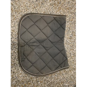 Tapis privilège équitation