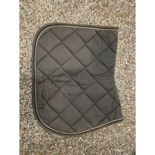 Tapis privilège équitation