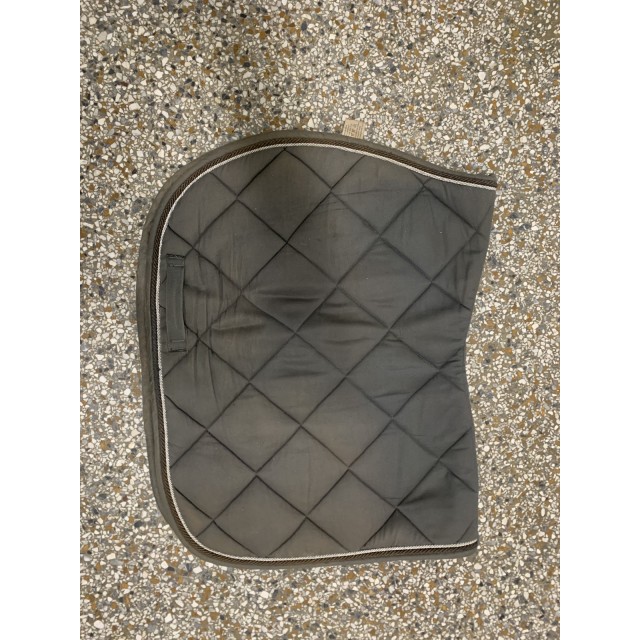 Tapis privilège équitation