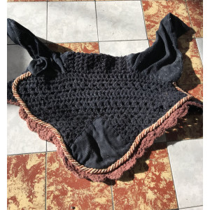 Bonnet
