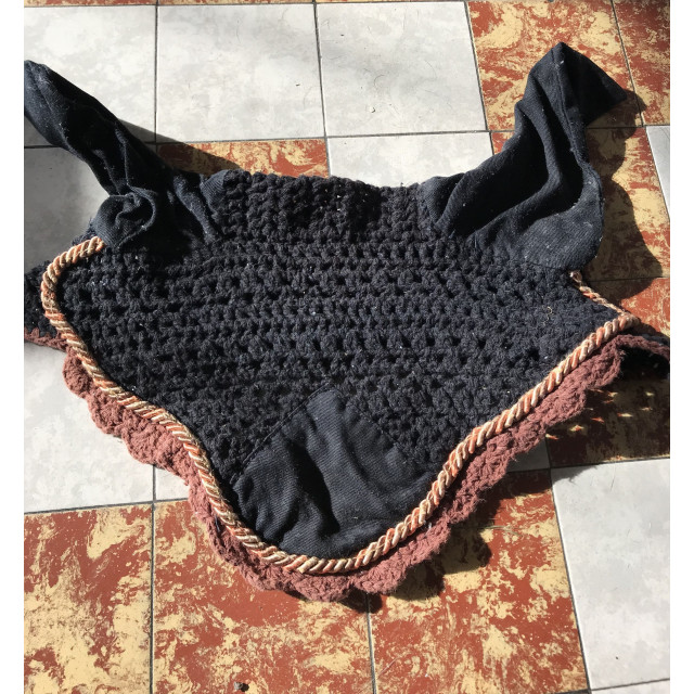 Bonnet