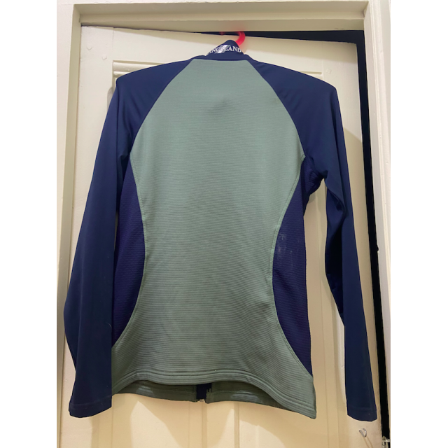 Veste femme Lexine Kinglsand