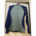 Veste femme Lexine Kinglsand