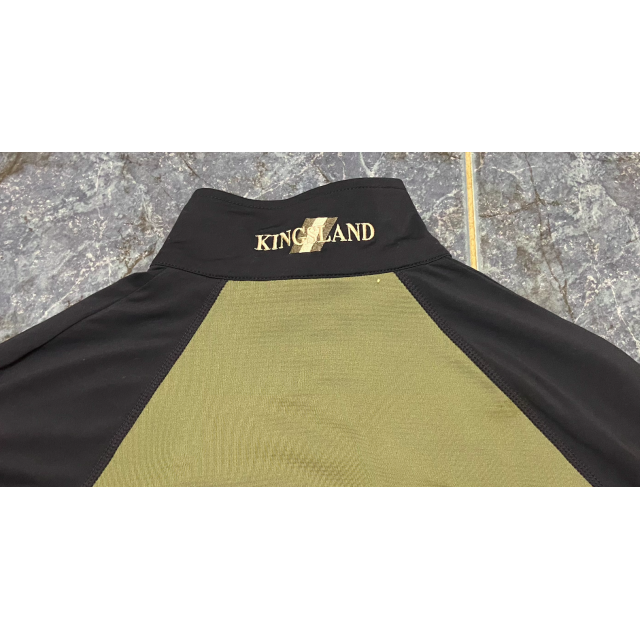 Veste femme Lexine Kinglsand