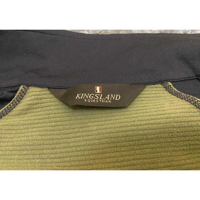 Veste femme Lexine Kinglsand