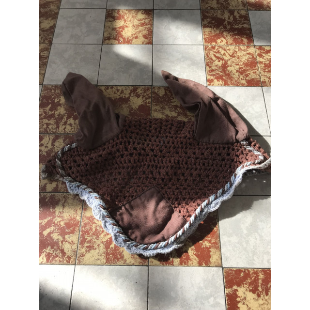 Bonnet