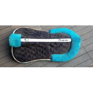 Amortisseur Fouganza