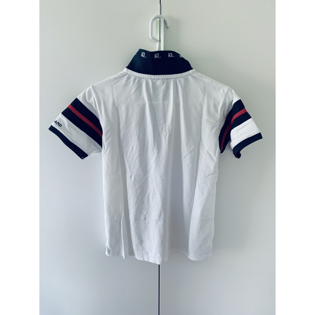 Polo kingsland