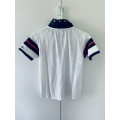 Polo kingsland