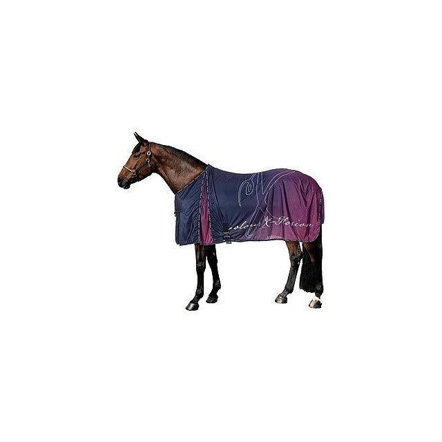 chemise anti-mouche et transport