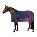 chemise anti-mouche et transport