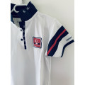 Polo kingsland