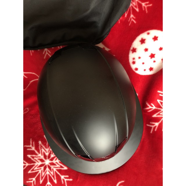 Casque Kooki Lady Kask