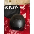 Casque Kooki Lady Kask