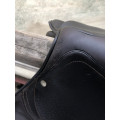 Selle CWD