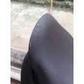 Selle CWD