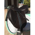 Selle CWD