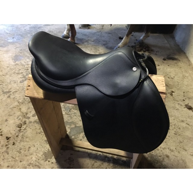 Selle cwd