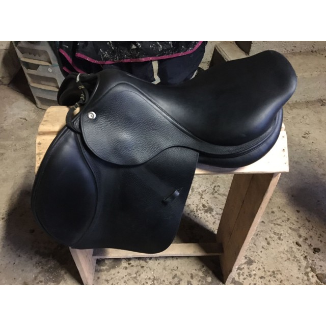Selle cwd