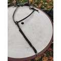 Collier de chasse antares